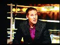 Manny Paquiao vs David Diaz  (analysis and comment)