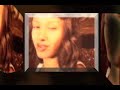 teen age mother prostitutes Bus75 / Addis Black widow teen age mother prostitutes Bus75 / Addis Black widow