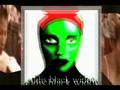 teen age mother prostitutes Bus75 / Addis Black widow