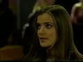 Leo/Greens/Binks/Laura - You Need Better Lies (Part Two)