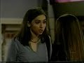 Leo/Greens/Binks/Laura - You Need Better Lies (Part Two)
