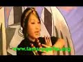 Nepali Dance Nepali Dance