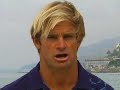 Laird Hamilton for Clean Energy Laird Hamilton for Clean Energy