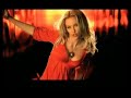 Lorie - Je vais vite (Hard-Dance Edit. by Mixwill)