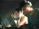 PFL + Minirocke + Julie Amadeo + Natala Garagiola@OneDotZero