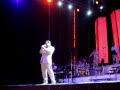 Orquesta Gran Parada - Max - Ópera Luciano Pavarotti