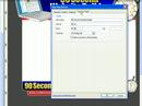 90secondwebsitebuilder_PayPal 90secondwebsitebuilder_PayPal