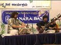 Rafique Khan Sitar pt.vijay ghate tabla Rafique Khan Sitar pt.vijay ghate tabla