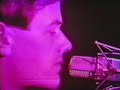 Kraftwerk Kraftwerk