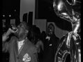 The BlackOut Party 2009 (Mike Whittley Birthday Bash) Powered by M.U.E.A.