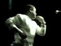 salsa on six opens for charanga habanera 7 nov 