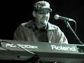 Salsa on Six Opens for Charanga Habanera 7 Nov.