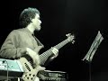 salsa on six opens for charanga habanera 7 nov 
