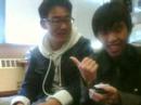 GWHS Final Days Blog #2