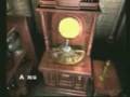 videos de resident evil 3 nemesis parte 7 por - leg