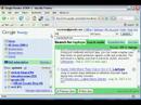 Google Reader Adds Search