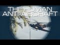 The Human Anti-Aircraft - Battlefield 3 Montage by Wovn