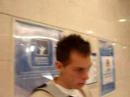 Sortie