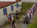 willwill 99 mining