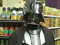 chad vader o gerente   episódio 7  legendado em português 