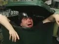 chad vader o gerente   episódio 7  legendado em português 