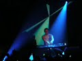 tiesto tiesto
