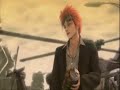 Final Fantasy AC, Formule 1 les 2 minutes du peuple