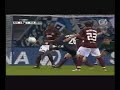 Elrio Van Heerden Scores