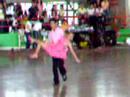 ACSAT BALIUAG ---BRAINSTORM 2008 ACSAT BALIUAG ---BRAINSTORM 2008