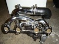 Turbo mk4