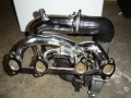 Turbo mk4