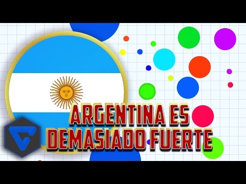 Imagen de previsualización de YouTube