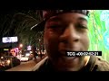 Tha Dogg Pound - U Get Nothing Tha Dogg Pound - U Get Nothing
