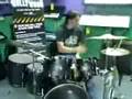 videos de Devin Garcia's Dixon Drum Contest Solo