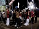 Antigua Carnival 2008