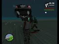Gta Gravity Gun Gta Gravity Gun