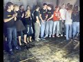jumping-jacks-jumping-in-the-moonlight.html