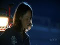 Eric Szmanda - Greg Clips season 8 clip 2 Eric Szmanda - Greg Clips season 8 clip 2