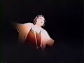 Tyne Daly video 2
