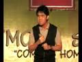 videos de REYMOND SAJOR (music artist)