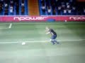 LMA Manager 2007 - Bristol Rovers 5 - 0 Chesterfield