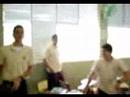 Inexxius - Mochila Voladora