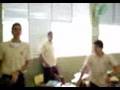 Inexxius - Mochila Voladora