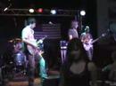 Pat Travers Crash and Burn Pat Travers Crash and Burn