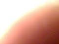 ai ps con la gentita haciendo un poco de deporte 