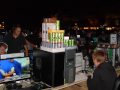 Dreamhack Summer 2008 - Dezmond[STF]