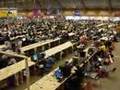 videos de Dreamhack Summer 2008 - Dezmond[STF]