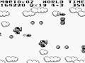 gb super mario land (usa/europe v1.1) in 12:14.92 by frank amoroso (aka. theaxeman).tool assisted - these games are played using a emulator at super slow speeds and save states. the goal is to provide entertainment by showing off game glitches and beating the game as fast as possible. - aims for fastest time - aims for maximum score - takes damage to save time - abuses programming errors in the game ------------------------- tasvideos.org