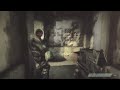 killzone 2 battle 1st boss