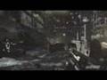 killzone 2 battle 1st boss